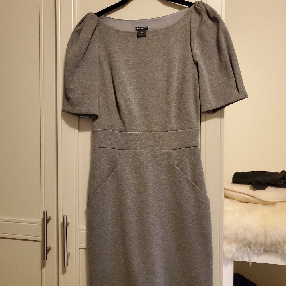 Club Monaco dress